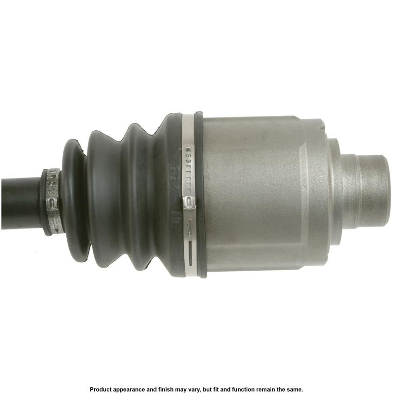 A1 Cardone 604015 CV Axle Assembly product image 2 of 3