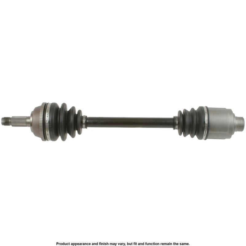 A1 Cardone 604015 CV Axle Assembly product image 3 of 3