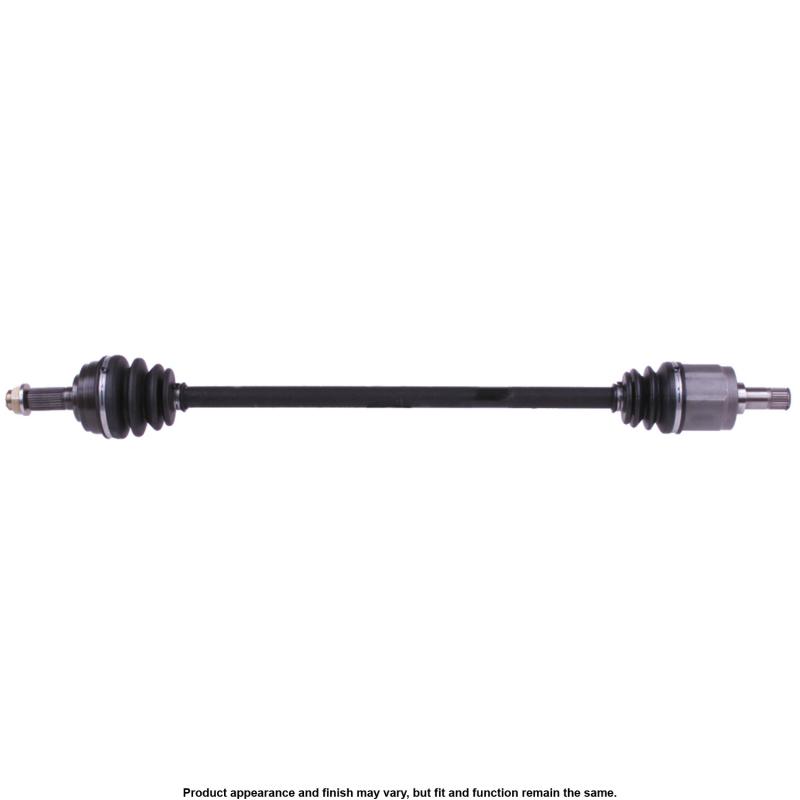 A1 Cardone 604016 - CV Axle Shaft A1 Cardone 604016 CV Axle Assembly product image 3 of 3