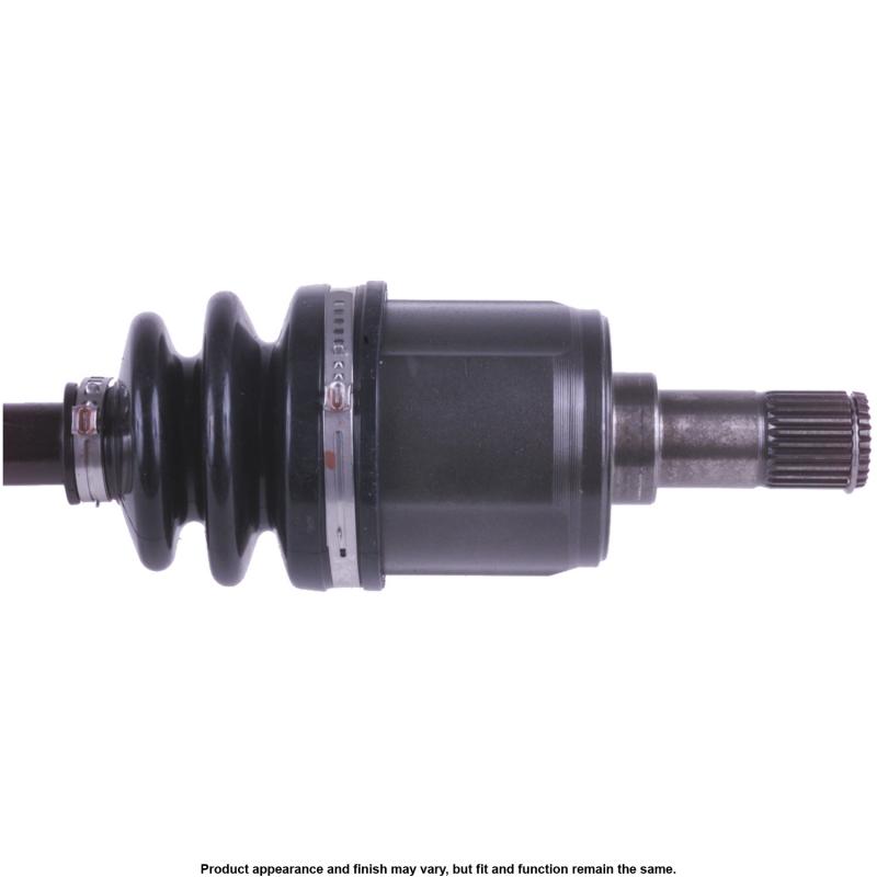 A1 Cardone 604017 CV Axle Assembly product image 3 of 3