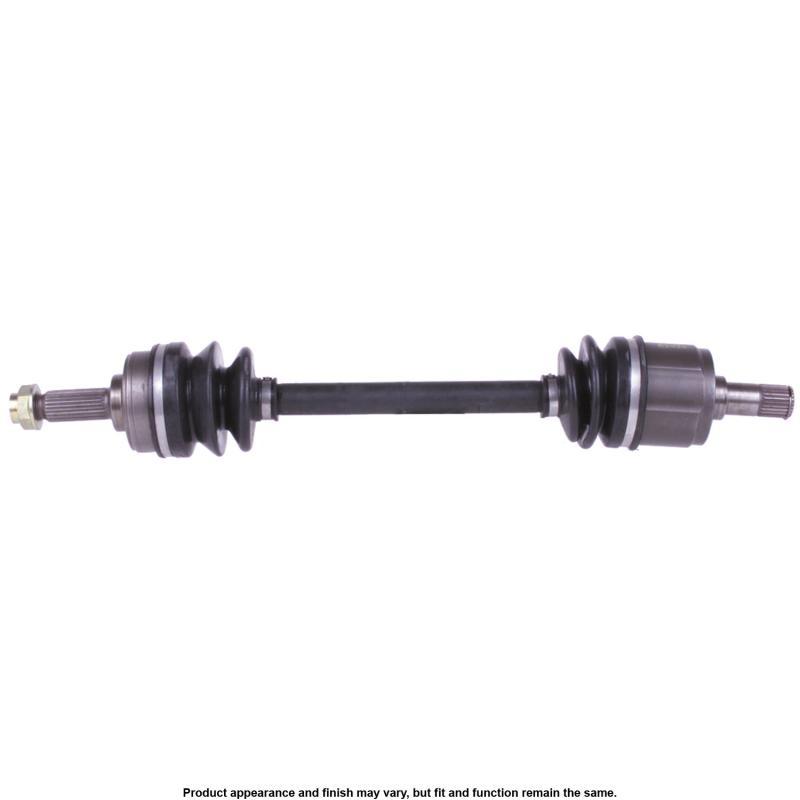A1 Cardone 604018 CV Axle Assembly product image 3 of 3