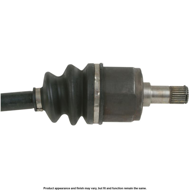 A1 Cardone 604019 CV Axle Assembly product image 1 of 3