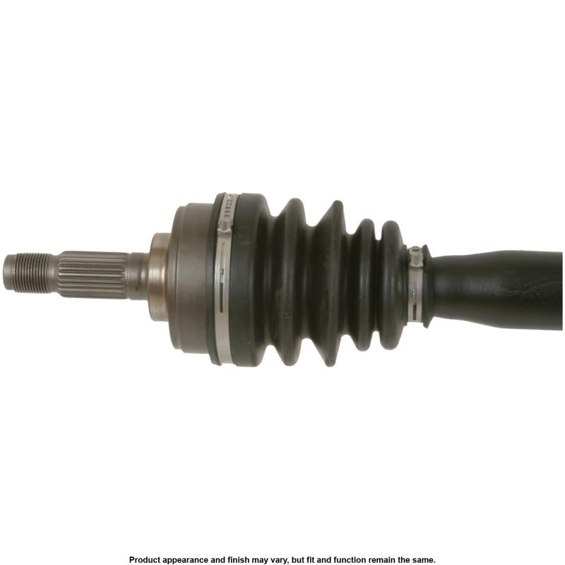 A1 Cardone 604020 CV Axle Assembly product image 3 of 3