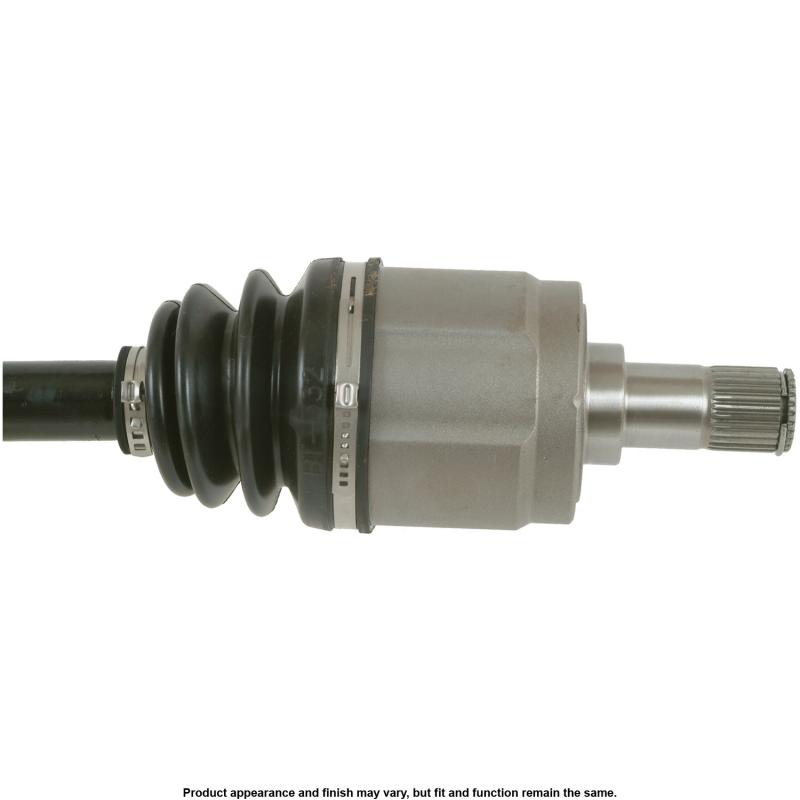 A1 Cardone 604021 - CV Axle Shaft A1 Cardone 604021 CV Axle Assembly product image 1 of 3