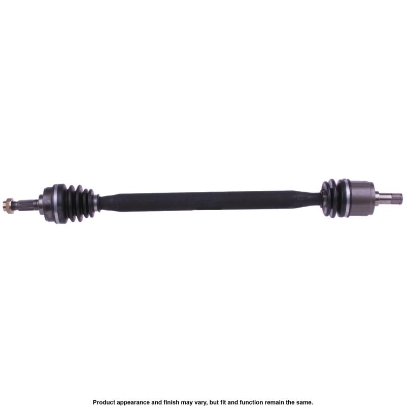 A1 Cardone 604023 CV Axle Assembly product image 2 of 3