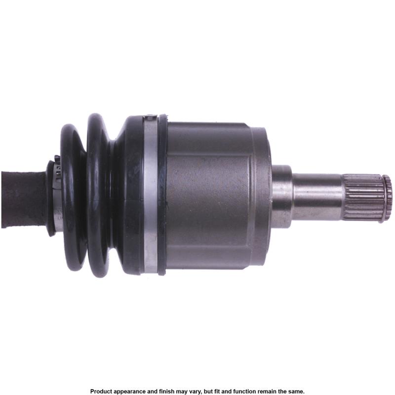 A1 Cardone 604023 CV Axle Assembly product image 3 of 3
