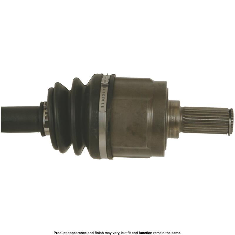 A1 Cardone 604025 CV Axle Assembly product image 1 of 3