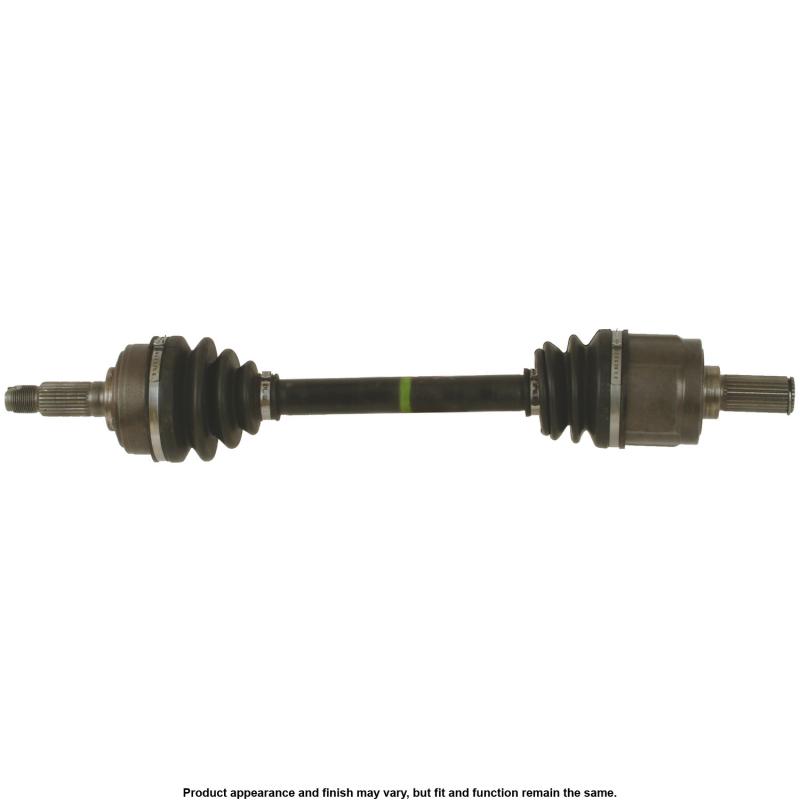 A1 Cardone 604025 CV Axle Assembly product image 3 of 3
