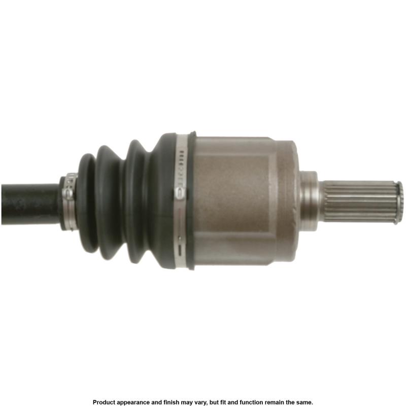 A1 Cardone 604026 CV Axle Assembly product image 3 of 3