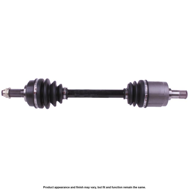 A1 Cardone 604032 - CV Axle Shaft A1 Cardone 604032 CV Axle Assembly product image 1 of 3