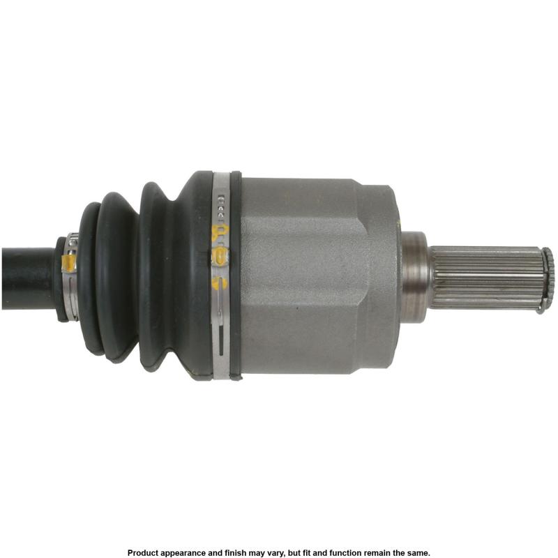 A1 Cardone 604034 - CV Axle Shaft A1 Cardone 604034 CV Axle Assembly product image 3 of 3