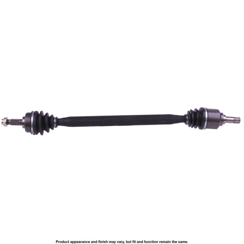 A1 Cardone 604035 CV Axle Assembly product image 1 of 3