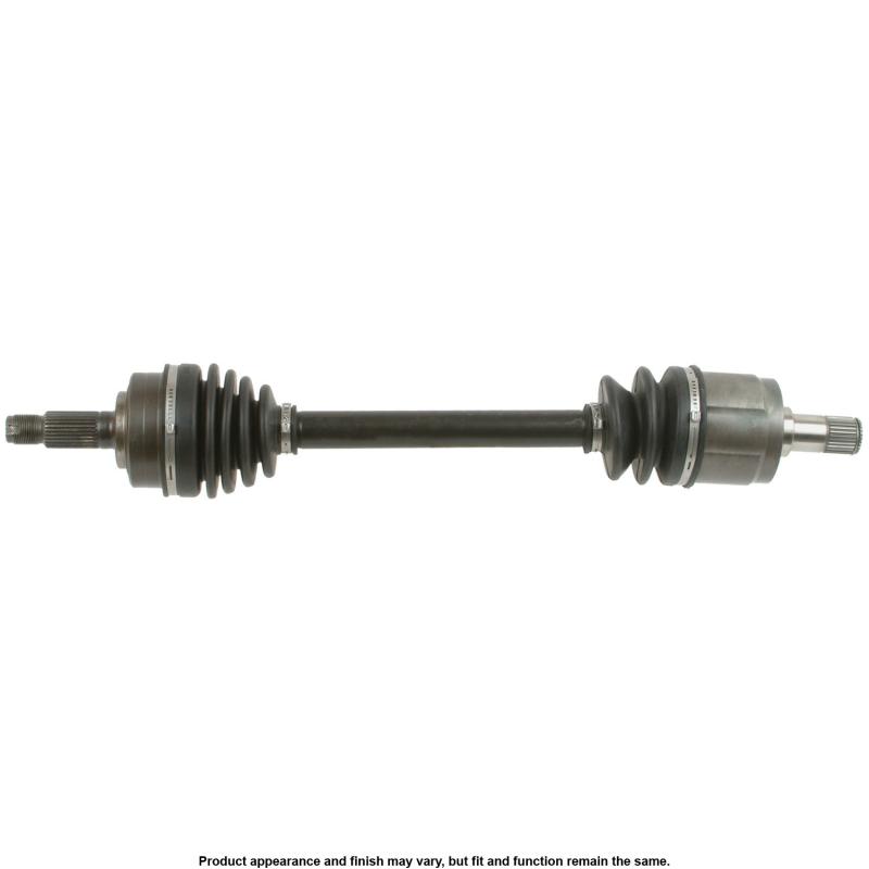 A1 Cardone 604036 - CV Axle Shaft A1 Cardone 604036 CV Axle Assembly product image 1 of 3