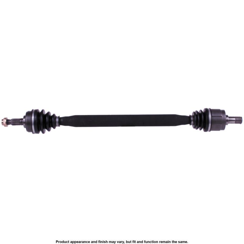A1 Cardone 604042 CV Axle Assembly product image 3 of 3