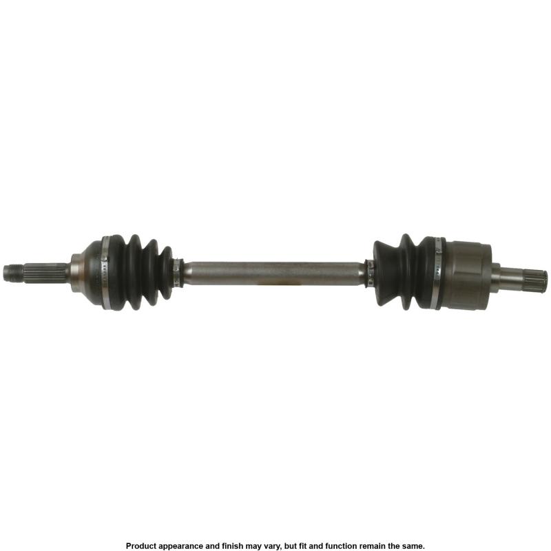 A1 Cardone 604043 - CV Axle Shaft A1 Cardone 604043 CV Axle Assembly product image 1 of 3