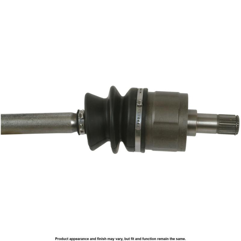 A1 Cardone 604043 - CV Axle Shaft A1 Cardone 604043 CV Axle Assembly product image 3 of 3