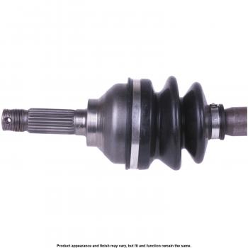 A1 Cardone 604044 CV Axle Assembly product image 2 of 3