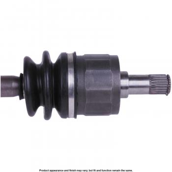 A1 Cardone 604044 CV Axle Assembly product image 3 of 3
