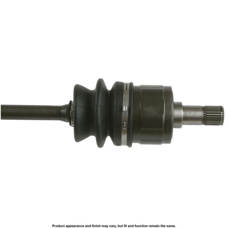 A1 Cardone 604045 - CV Axle Shaft A1 Cardone 604045 CV Axle Assembly product image 1 of 3