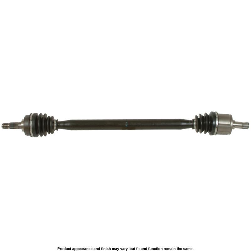 A1 Cardone 604047 CV Axle Assembly product image 1 of 3
