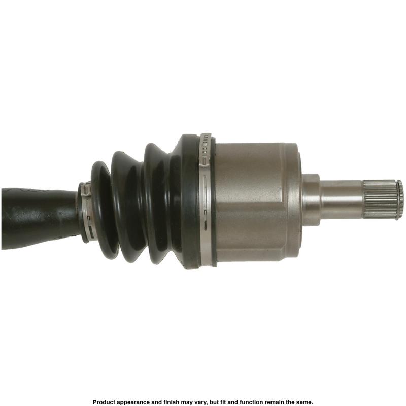 A1 Cardone 604047 CV Axle Assembly product image 3 of 3