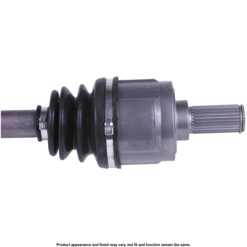 A1 Cardone 604054 CV Axle Assembly product image 1 of 3
