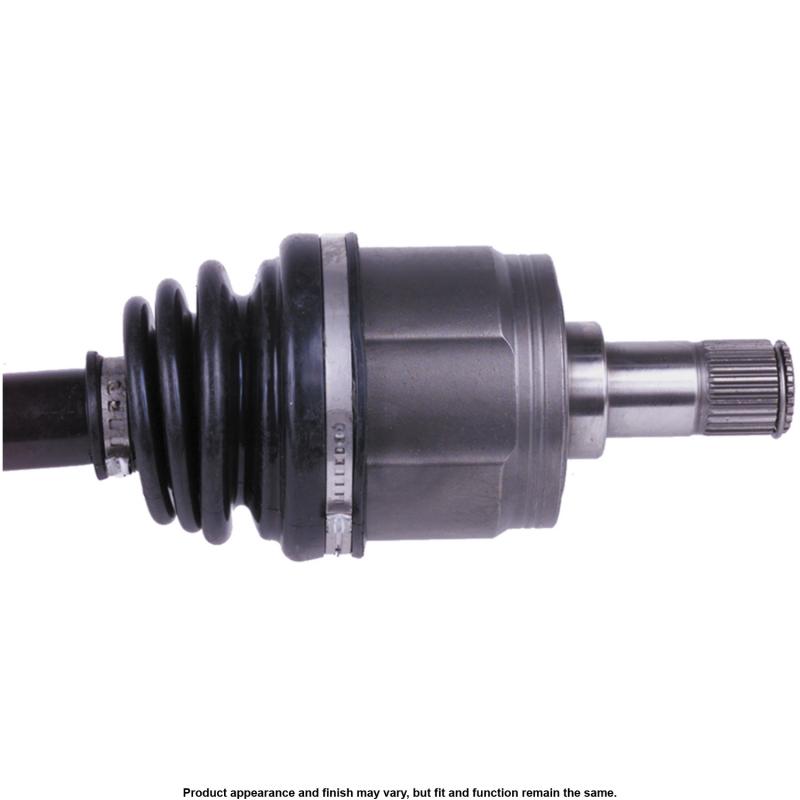 A1 Cardone 604056 CV Axle Assembly product image 1 of 3