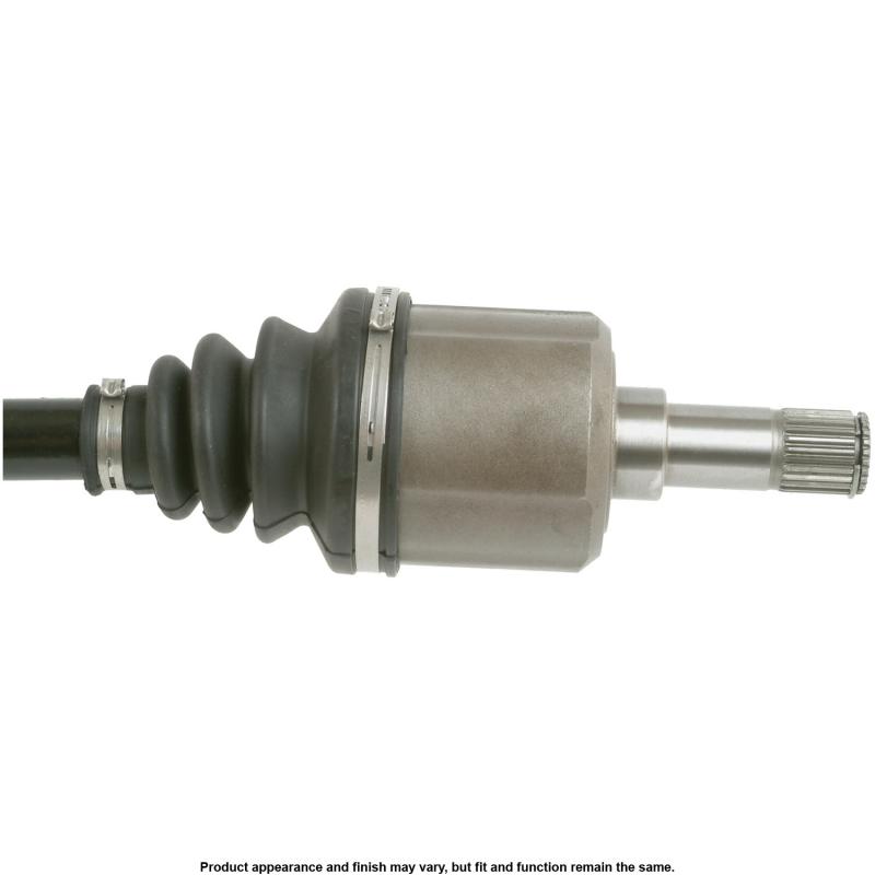 A1 Cardone 604060 CV Axle Assembly product image 1 of 3