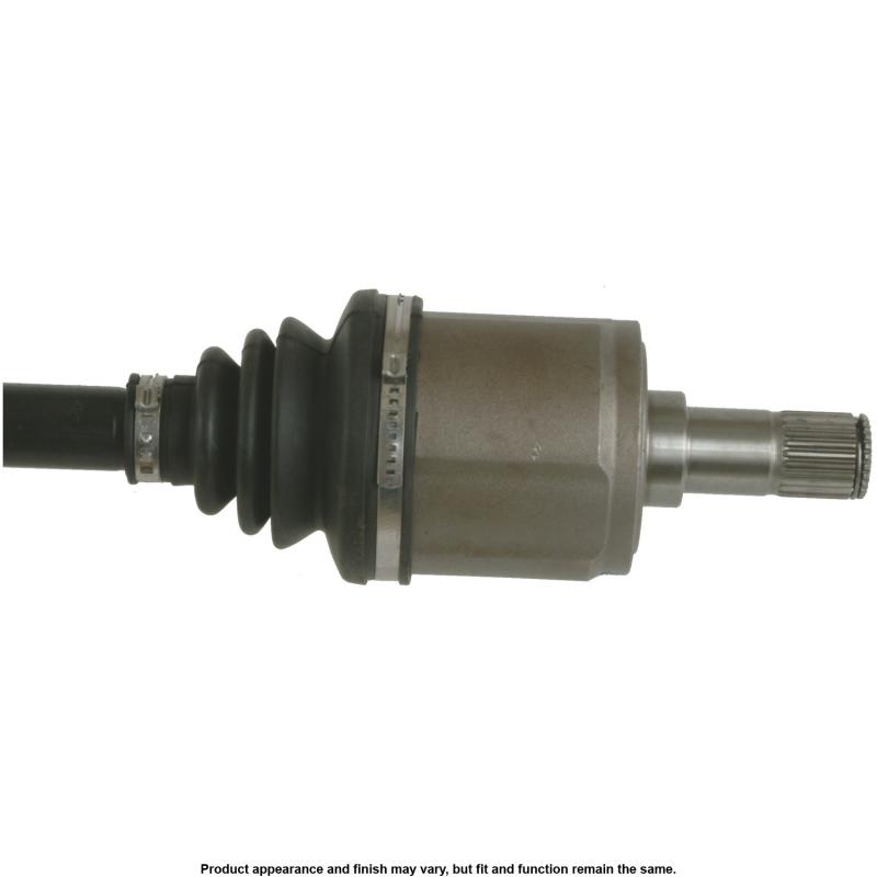 A1 Cardone 604061 CV Axle Assembly product image 3 of 3