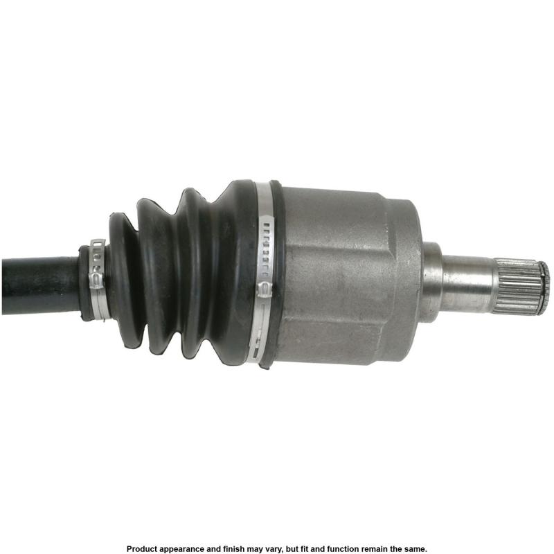 A1 Cardone 604063 CV Axle Assembly product image 2 of 3