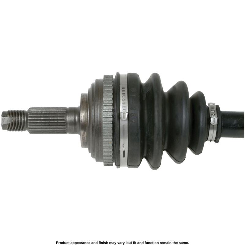 A1 Cardone 604063 CV Axle Assembly product image 3 of 3