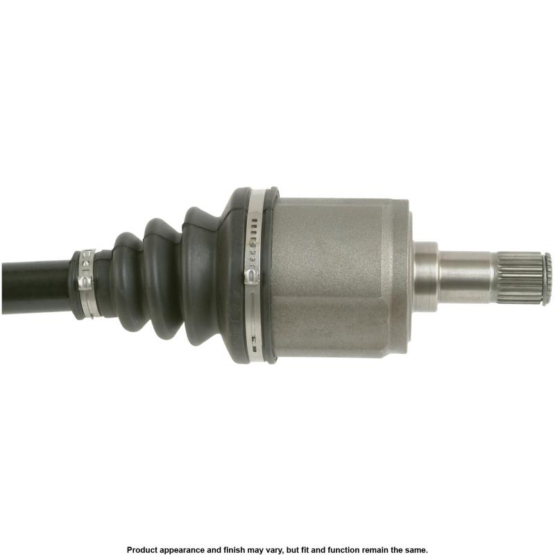 A1 Cardone 604064 CV Axle Assembly product image 1 of 3