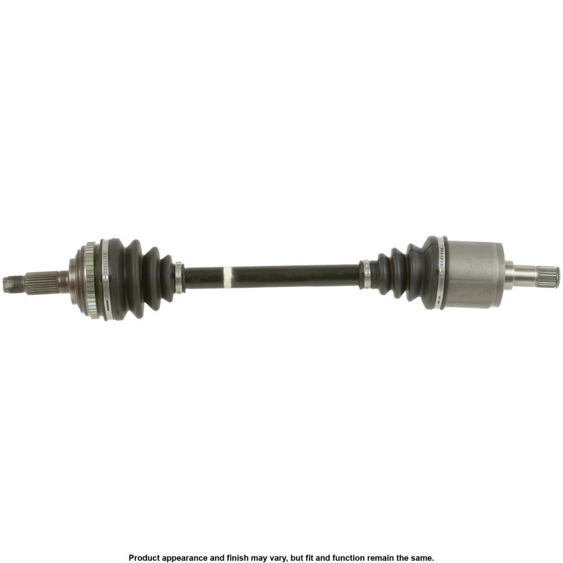 A1 Cardone 604064 CV Axle Assembly product image 2 of 3
