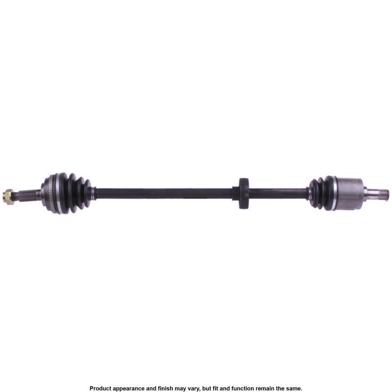 A1 Cardone 604066 CV Axle Assembly product image 3 of 3