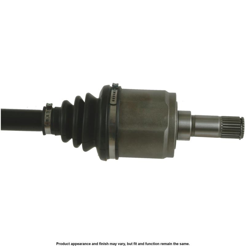A1 Cardone 604069 - CV Axle Shaft A1 Cardone 604069 CV Axle Assembly product image 1 of 3