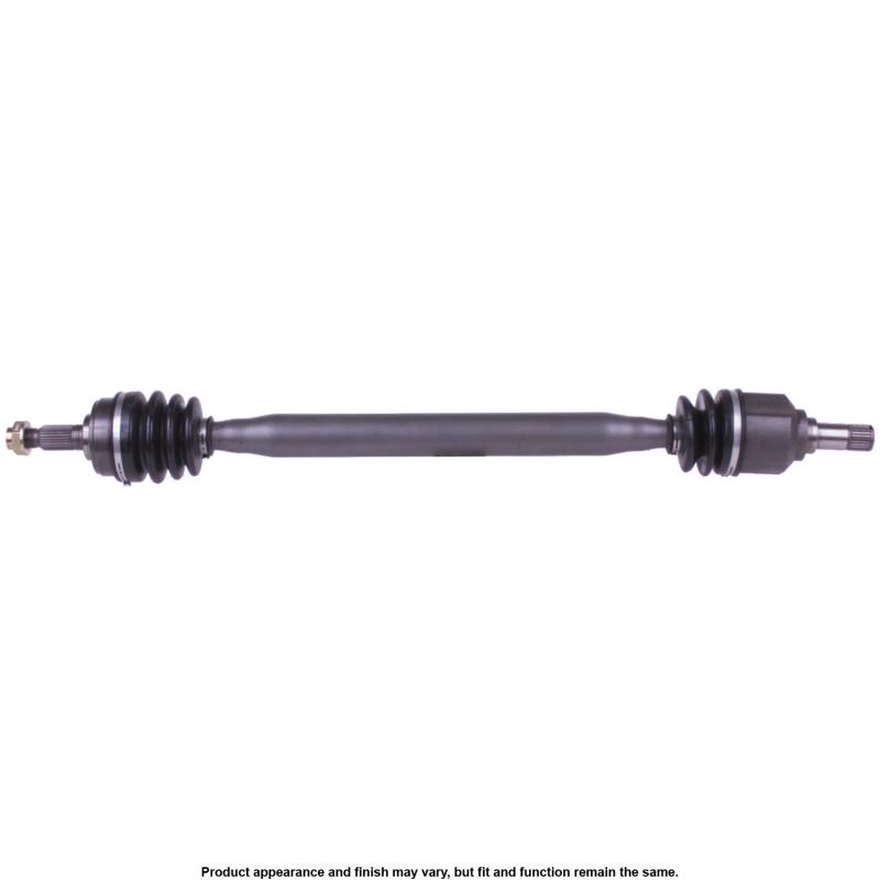 A1 Cardone 604070 CV Axle Assembly product image 3 of 3