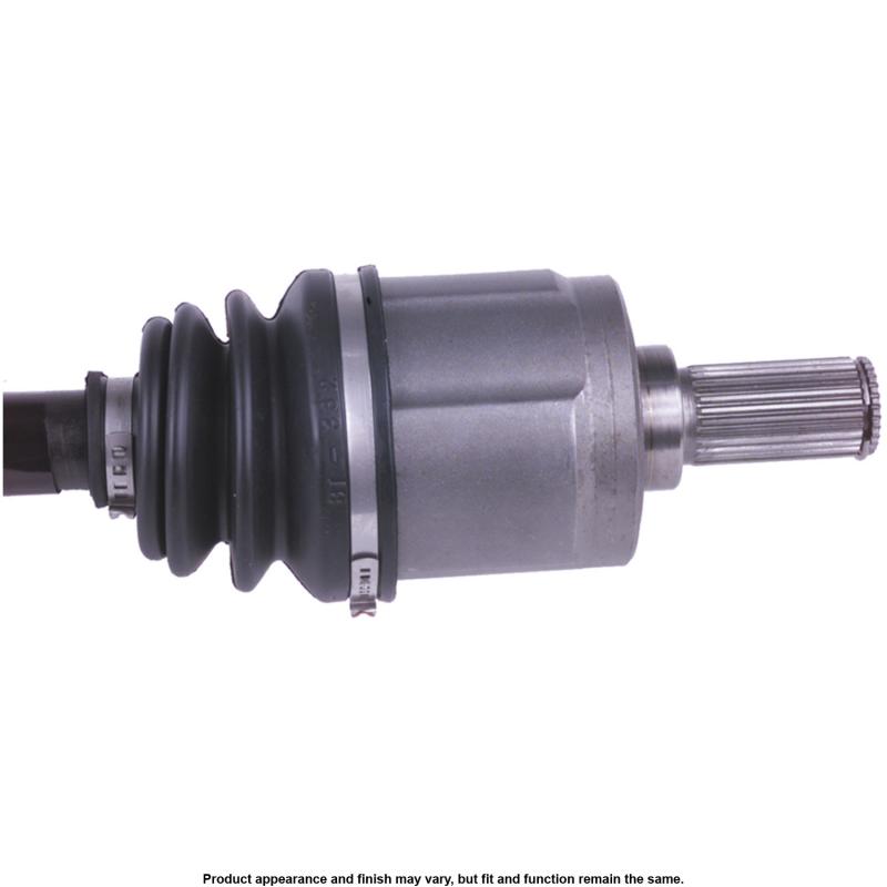A1 Cardone 604071 CV Axle Assembly product image 2 of 3