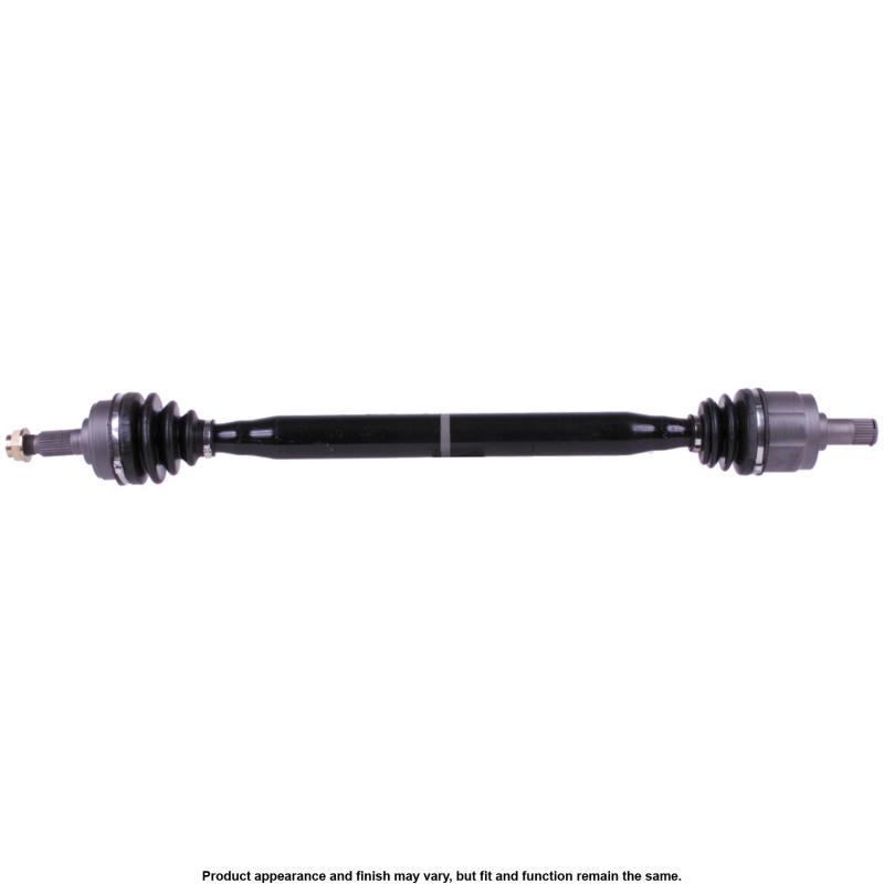 A1 Cardone 604073 CV Axle Assembly product image 3 of 3