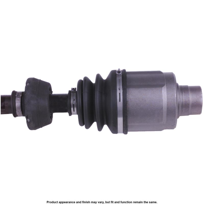 A1 Cardone 604084 - CV Axle Shaft A1 Cardone 604084 CV Axle Assembly product image 1 of 3