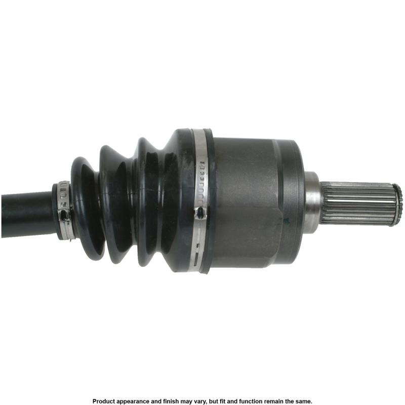 A1 Cardone 604088 CV Axle Assembly product image 1 of 3