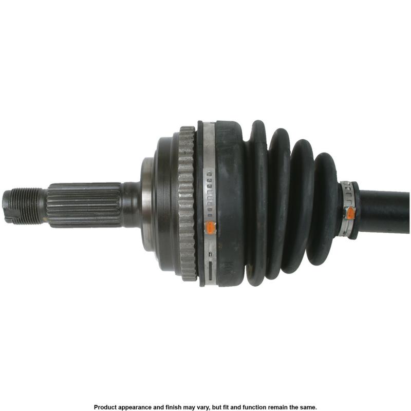 A1 Cardone 604088 CV Axle Assembly product image 2 of 3