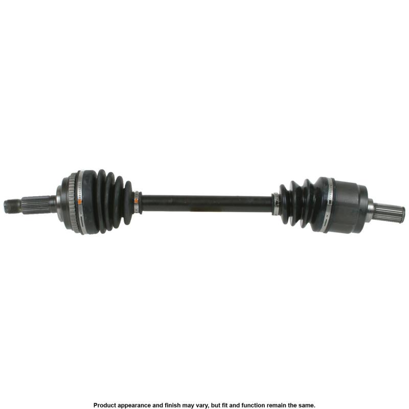 A1 Cardone 604088 CV Axle Assembly product image 3 of 3