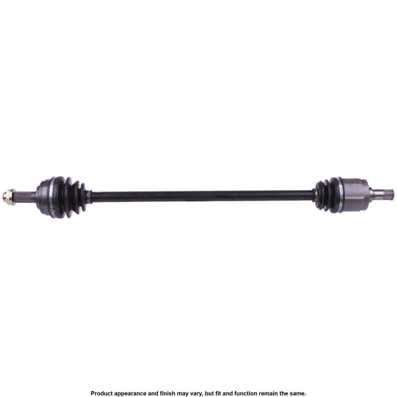 A1 Cardone 604091 CV Axle Assembly product image 3 of 3