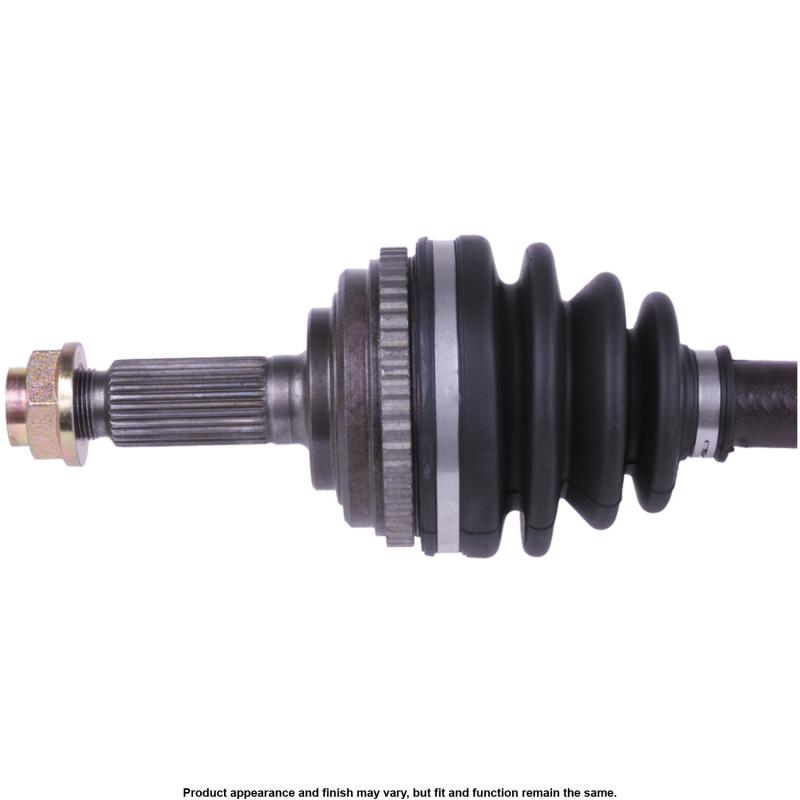 A1 Cardone 604096 CV Axle Assembly product image 3 of 3