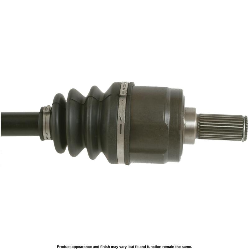A1 Cardone 604108 - CV Axle Shaft A1 Cardone 604108 CV Axle Assembly product image 1 of 3