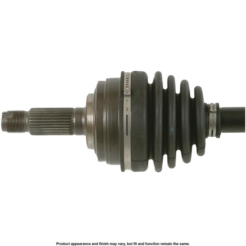 A1 Cardone 604108 CV Axle Assembly product image 2 of 3