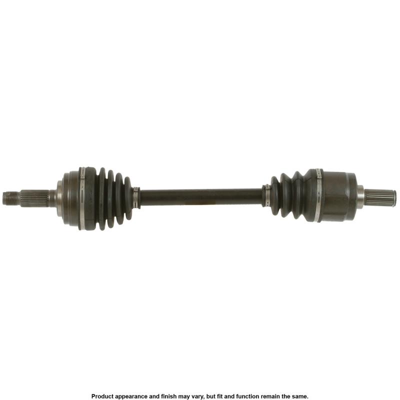 A1 Cardone 604108 CV Axle Assembly product image 3 of 3