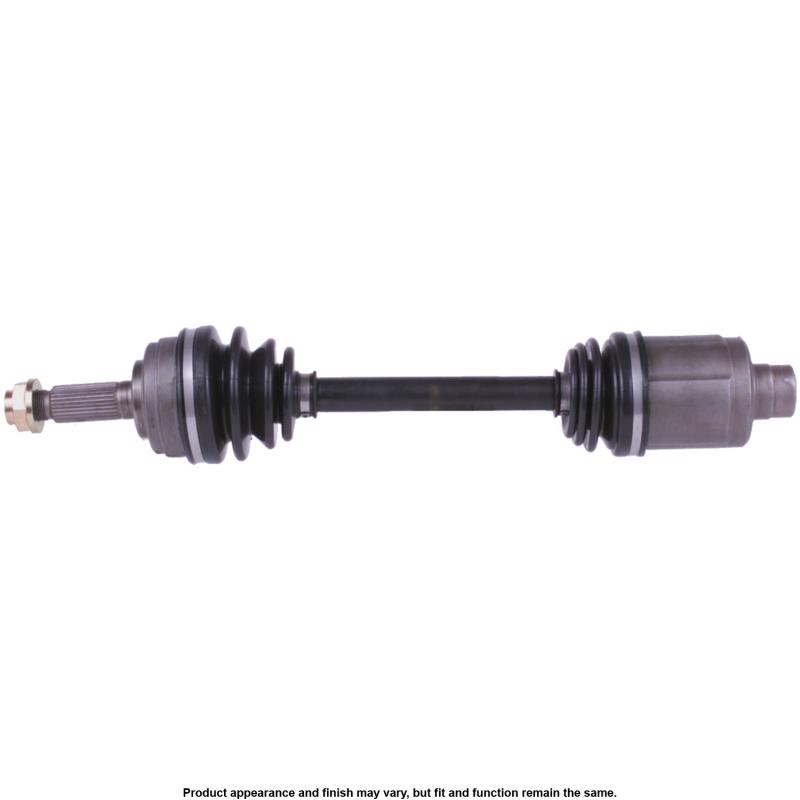A1 Cardone 604114 CV Axle Assembly product image 1 of 3
