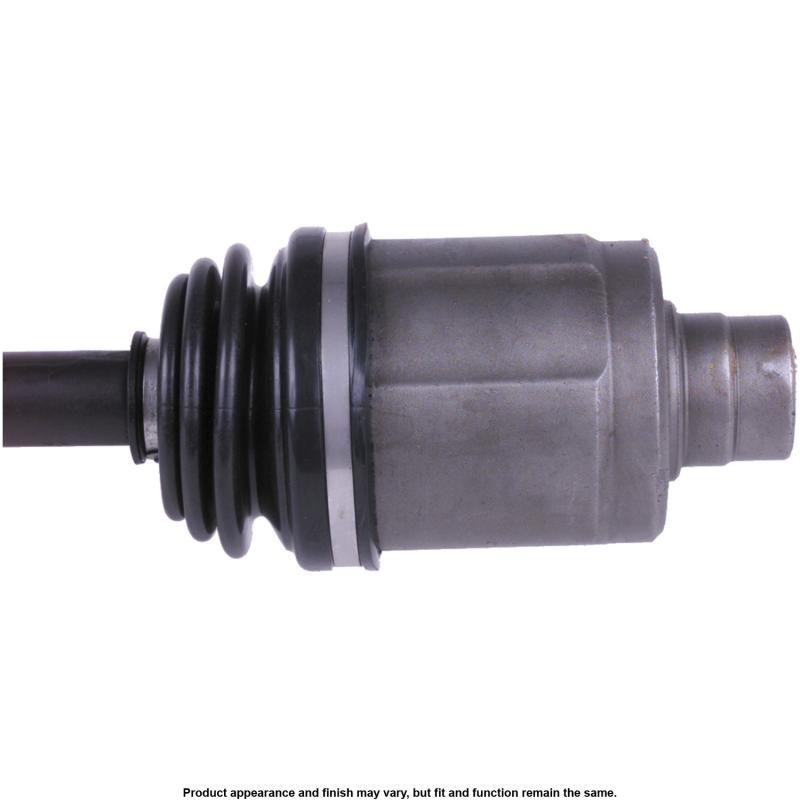 A1 Cardone 604114 CV Axle Assembly product image 3 of 3
