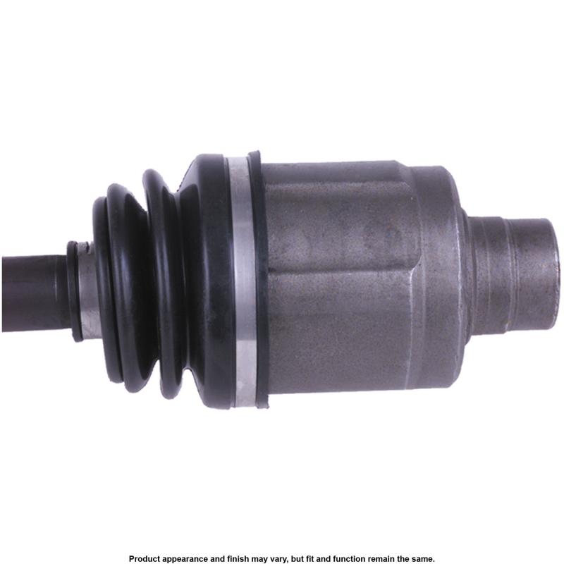 A1 Cardone 604121 CV Axle Assembly product image 3 of 3